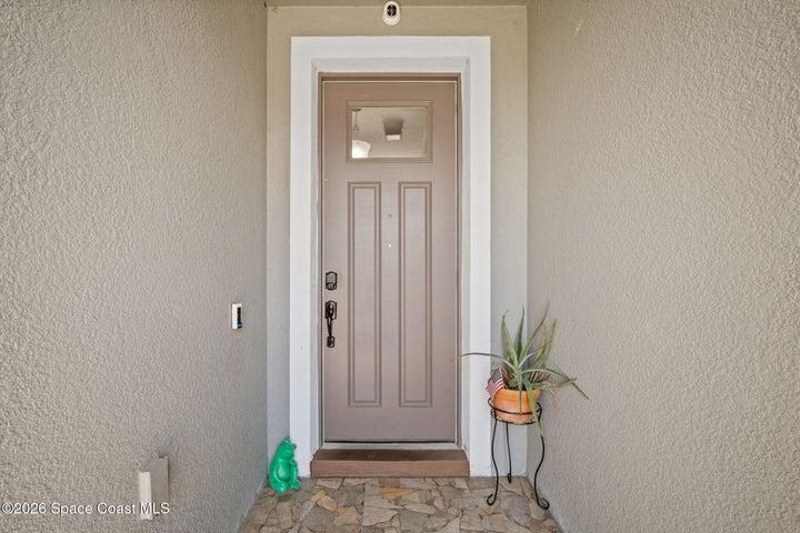 1941 Partin Terrace Road, Kissimmee, FL, 34744 photo 2