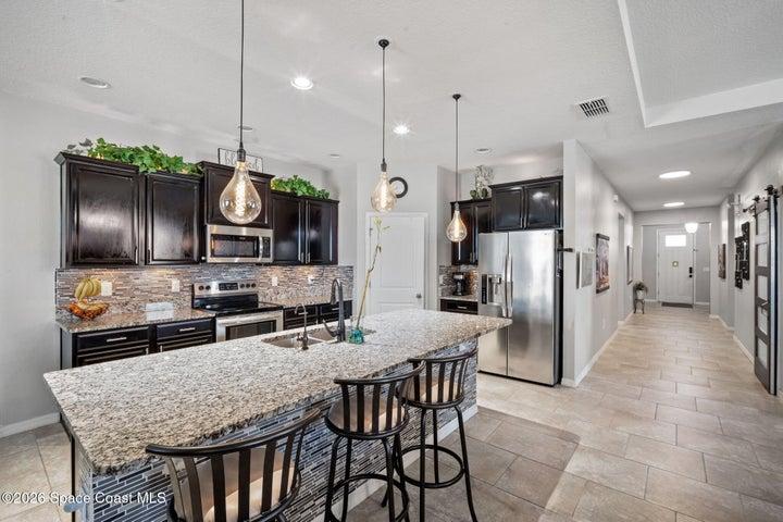 1941 Partin Terrace Road, Kissimmee, FL, 34744 photo 3