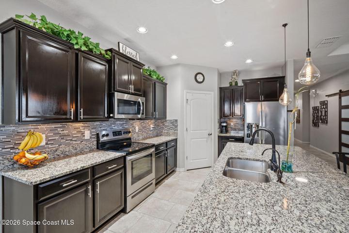 1941 Partin Terrace Road, Kissimmee, FL, 34744 photo 4