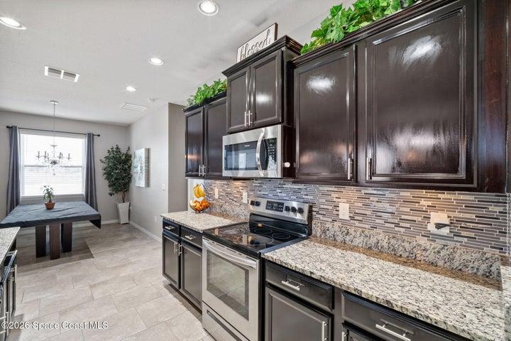 1941 Partin Terrace Road, Kissimmee, FL, 34744 photo 5
