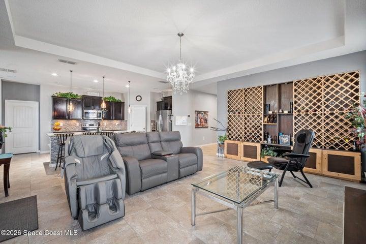 1941 Partin Terrace Road, Kissimmee, FL, 34744 photo 7