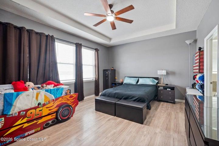 1941 Partin Terrace Road, Kissimmee, FL, 34744 photo 9