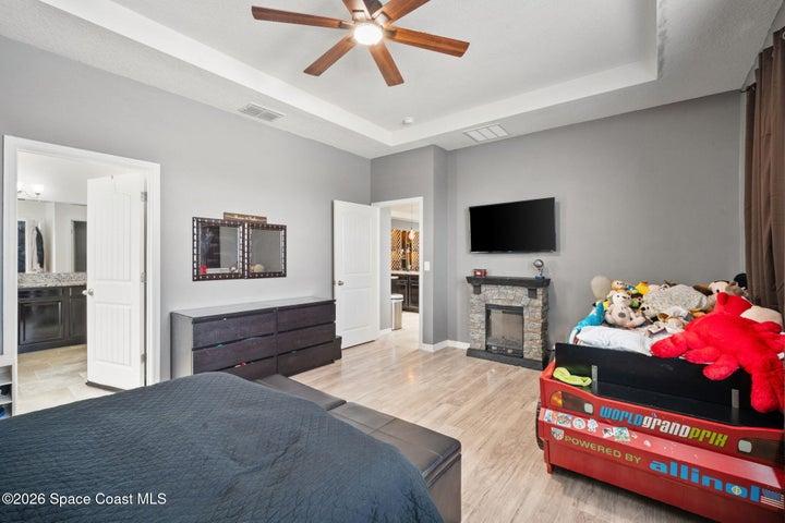 1941 Partin Terrace Road, Kissimmee, FL, 34744 photo 10