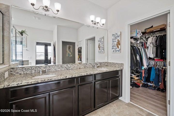 1941 Partin Terrace Road, Kissimmee, FL, 34744 photo 11