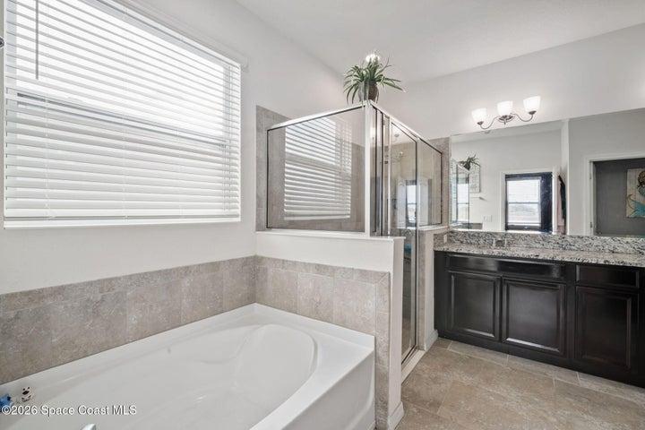1941 Partin Terrace Road, Kissimmee, FL, 34744 photo 12