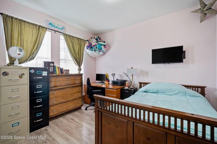 1941 Partin Terrace Road, Kissimmee, FL, 34744 photo 13