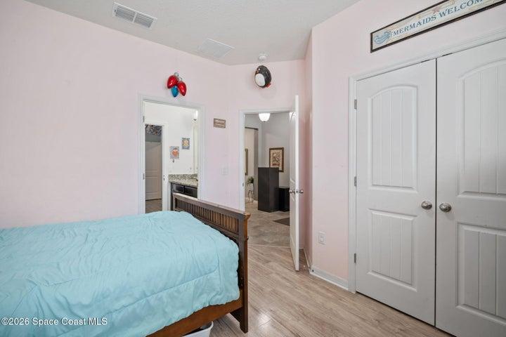 1941 Partin Terrace Road, Kissimmee, FL, 34744 photo 14