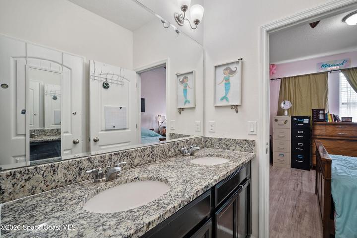 1941 Partin Terrace Road, Kissimmee, FL, 34744 photo 16