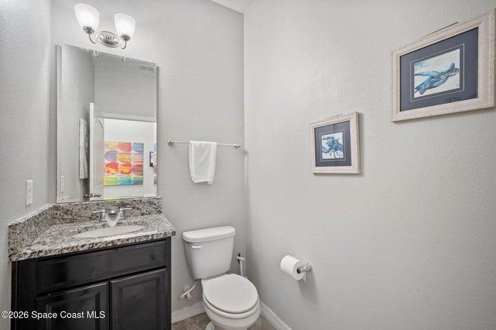 1941 Partin Terrace Road, Kissimmee, FL, 34744 photo 17