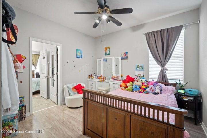 1941 Partin Terrace Road, Kissimmee, FL, 34744 photo 18
