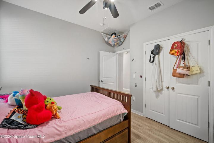 1941 Partin Terrace Road, Kissimmee, FL, 34744 photo 19