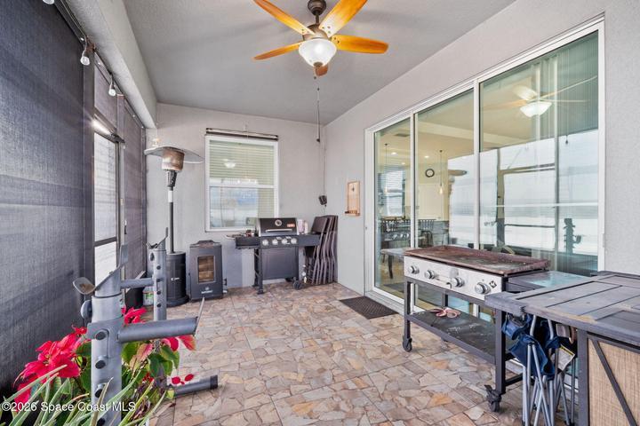 1941 Partin Terrace Road, Kissimmee, FL, 34744 photo 21