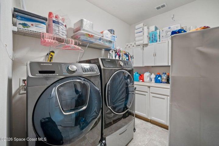 1941 Partin Terrace Road, Kissimmee, FL, 34744 photo 22