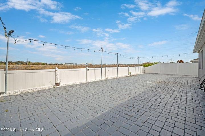1941 Partin Terrace Road, Kissimmee, FL, 34744 photo 24