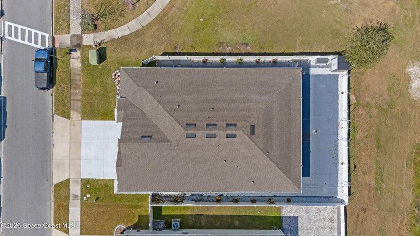 1941 Partin Terrace Road, Kissimmee, FL, 34744 photo 25