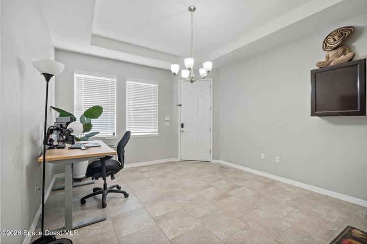 1941 Partin Terrace Road, Kissimmee, FL, 34744 photo 26