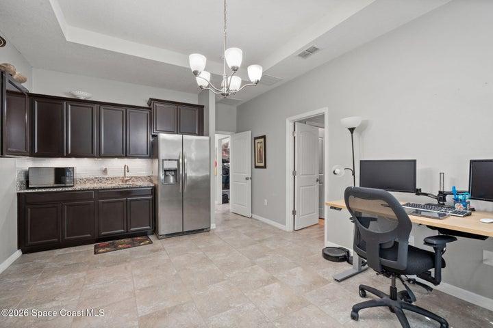 1941 Partin Terrace Road, Kissimmee, FL, 34744 photo 27