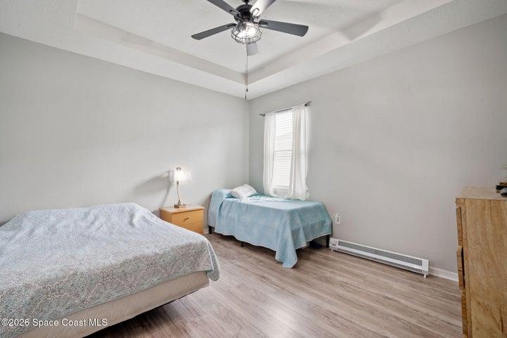 1941 Partin Terrace Road, Kissimmee, FL, 34744 photo 28