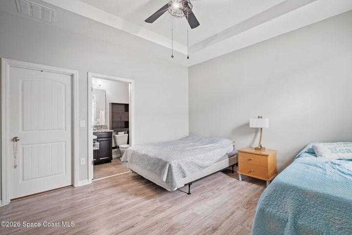 1941 Partin Terrace Road, Kissimmee, FL, 34744 photo 29