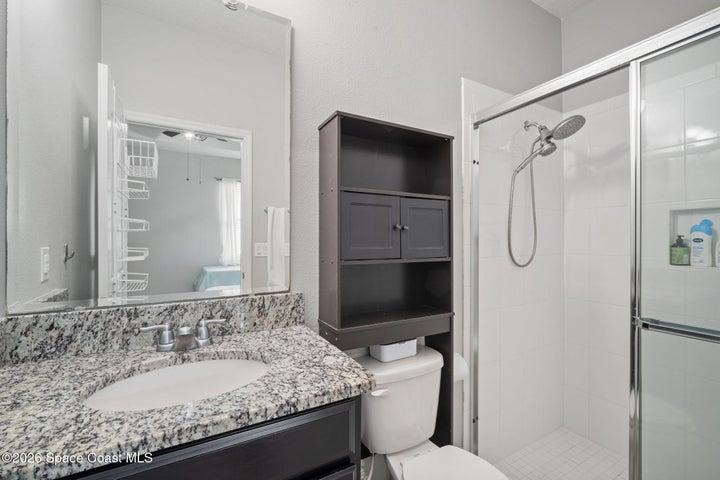 1941 Partin Terrace Road, Kissimmee, FL, 34744 photo 30