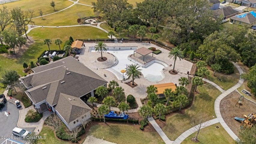 1941 Partin Terrace Road, Kissimmee, FL, 34744 photo 31