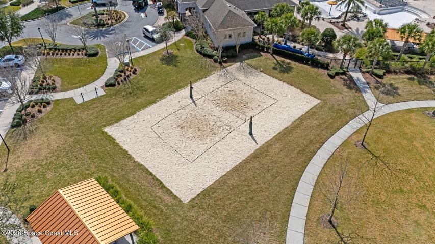 1941 Partin Terrace Road, Kissimmee, FL, 34744 photo 32