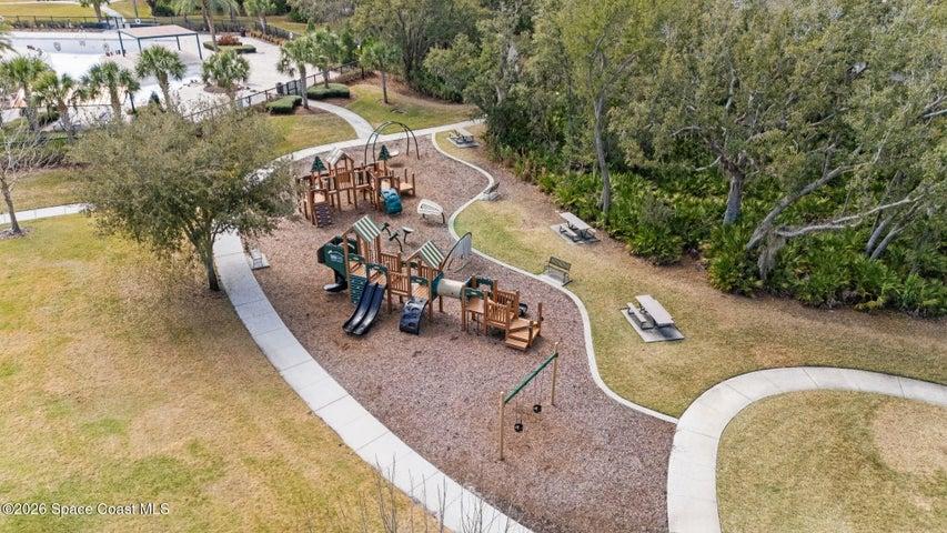 1941 Partin Terrace Road, Kissimmee, FL, 34744 photo 33
