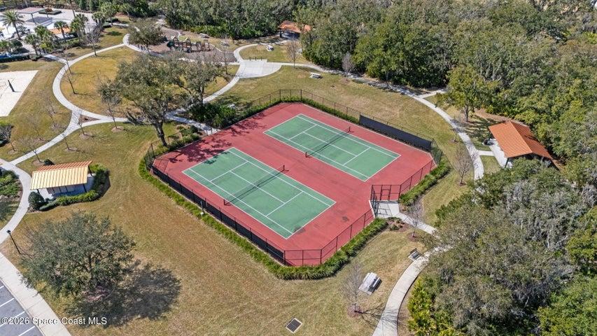 1941 Partin Terrace Road, Kissimmee, FL, 34744 photo 34