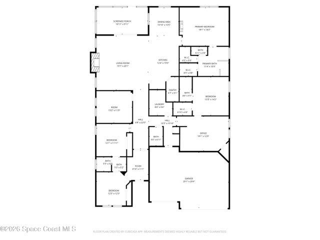1941 Partin Terrace Road, Kissimmee, FL, 34744 photo 35
