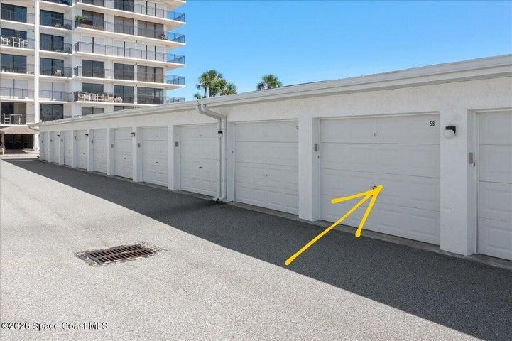 2100 N Atlantic Avenue 303, Cocoa Beach, FL, 32931 photo 35