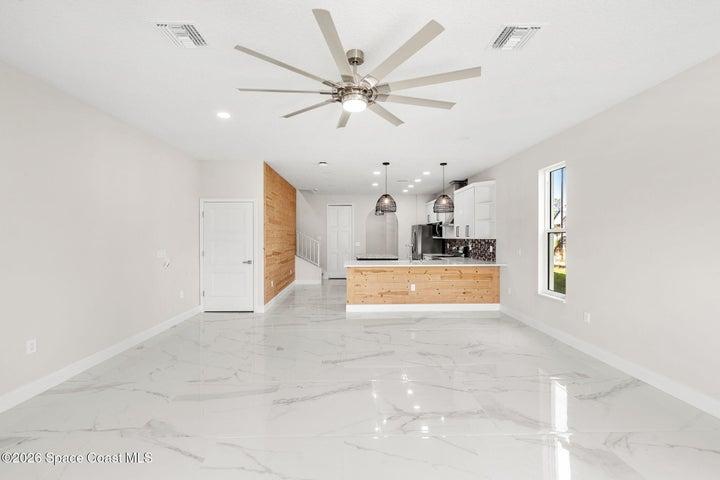 115 Jefferson Avenue, Cape Canaveral, FL, 32920 photo 23