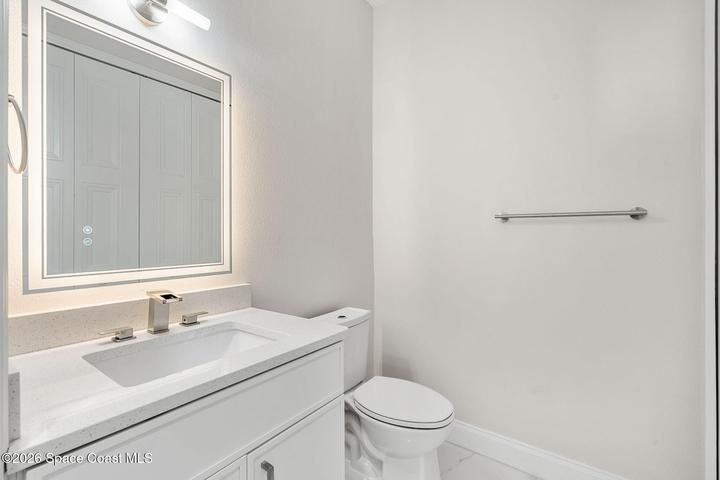 115 Jefferson Avenue, Cape Canaveral, FL, 32920 photo 39