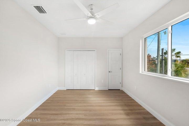 115 Jefferson Avenue, Cape Canaveral, FL, 32920 photo 38