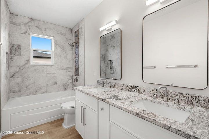 115 Jefferson Avenue, Cape Canaveral, FL, 32920 photo 37