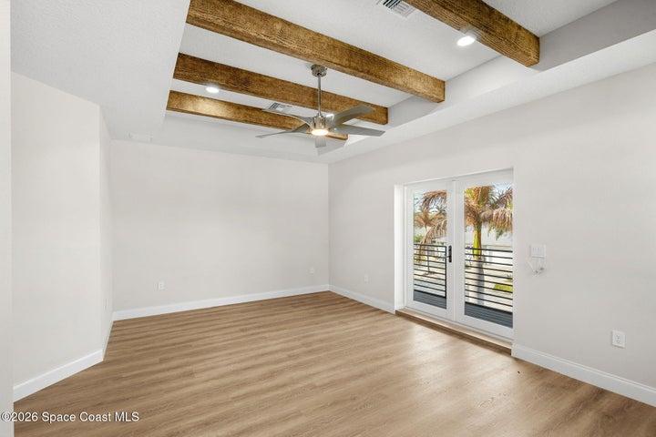 115 Jefferson Avenue, Cape Canaveral, FL, 32920 photo 31