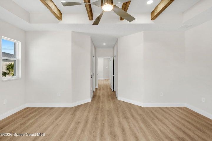 115 Jefferson Avenue, Cape Canaveral, FL, 32920 photo 32