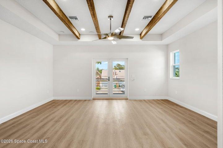 115 Jefferson Avenue, Cape Canaveral, FL, 32920 photo 30