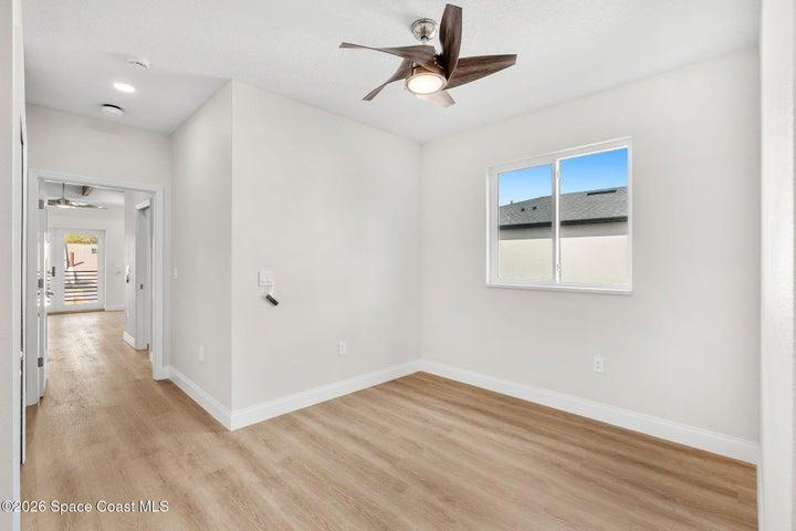 115 Jefferson Avenue, Cape Canaveral, FL, 32920 photo 35