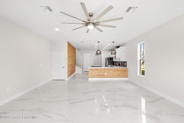 115 Jefferson Avenue, Cape Canaveral, FL, 32920 photo 22