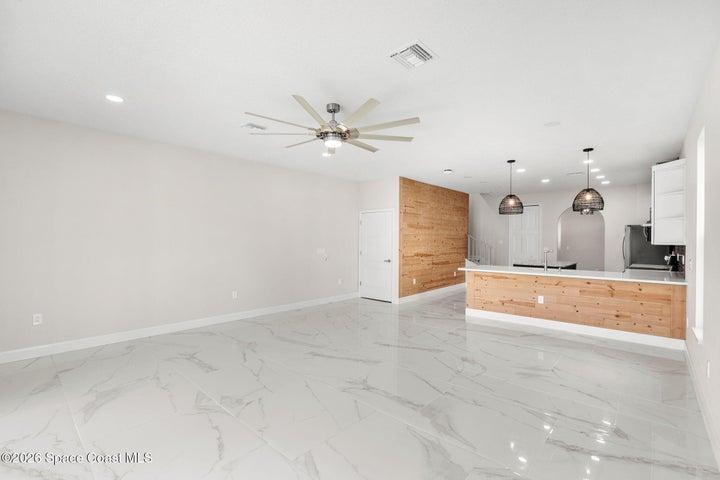 115 Jefferson Avenue, Cape Canaveral, FL, 32920 photo 24