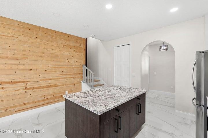 115 Jefferson Avenue, Cape Canaveral, FL, 32920 photo 28