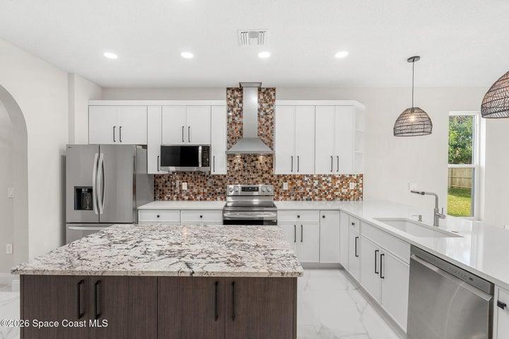 115 Jefferson Avenue, Cape Canaveral, FL, 32920 photo 25