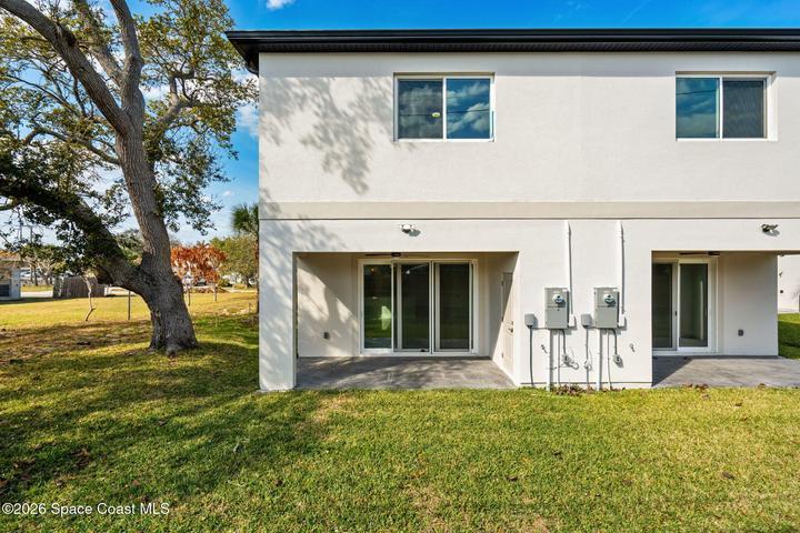 115 Jefferson Avenue, Cape Canaveral, FL, 32920 photo 44