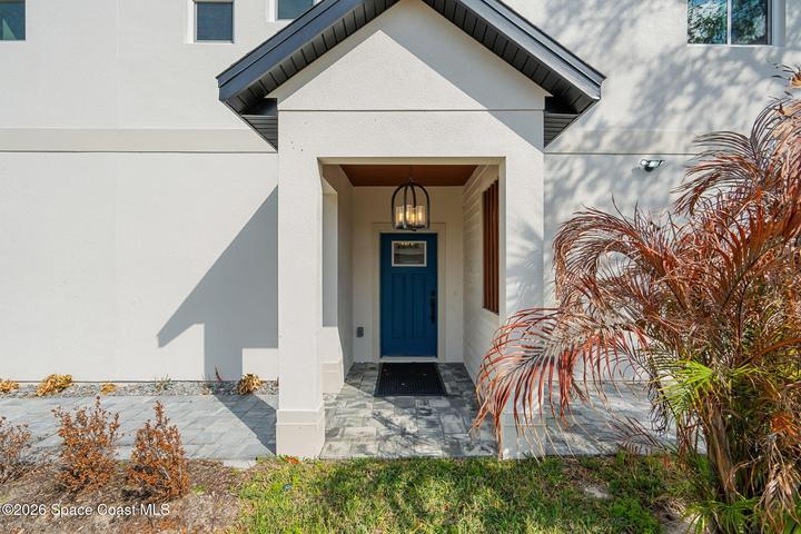 115 Jefferson Avenue, Cape Canaveral, FL, 32920 photo 42