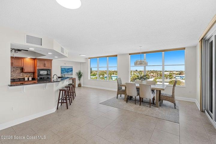 410 Hayes Avenue 402, Cocoa Beach, FL, 32931 photo 3