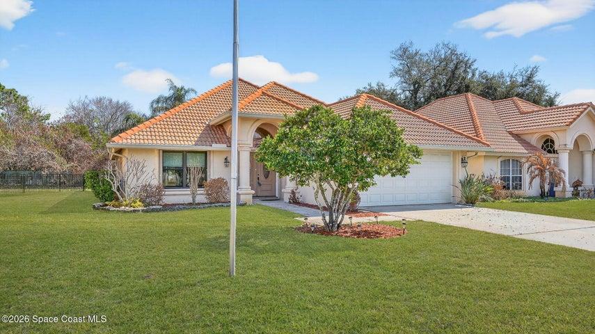1710 James Circle, Titusville, FL, 32780 photo 3