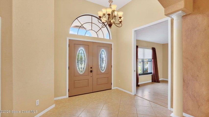 1710 James Circle, Titusville, FL, 32780 photo 5