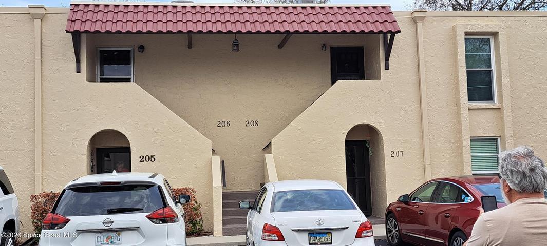 835 18th Street 206, Vero Beach, FL, 32960 photo 2