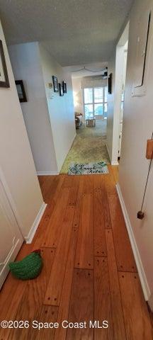 835 18th Street 206, Vero Beach, FL, 32960 photo 4