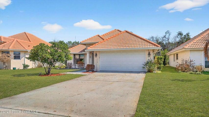 1710 James Circle, Titusville, FL, 32780 photo 2